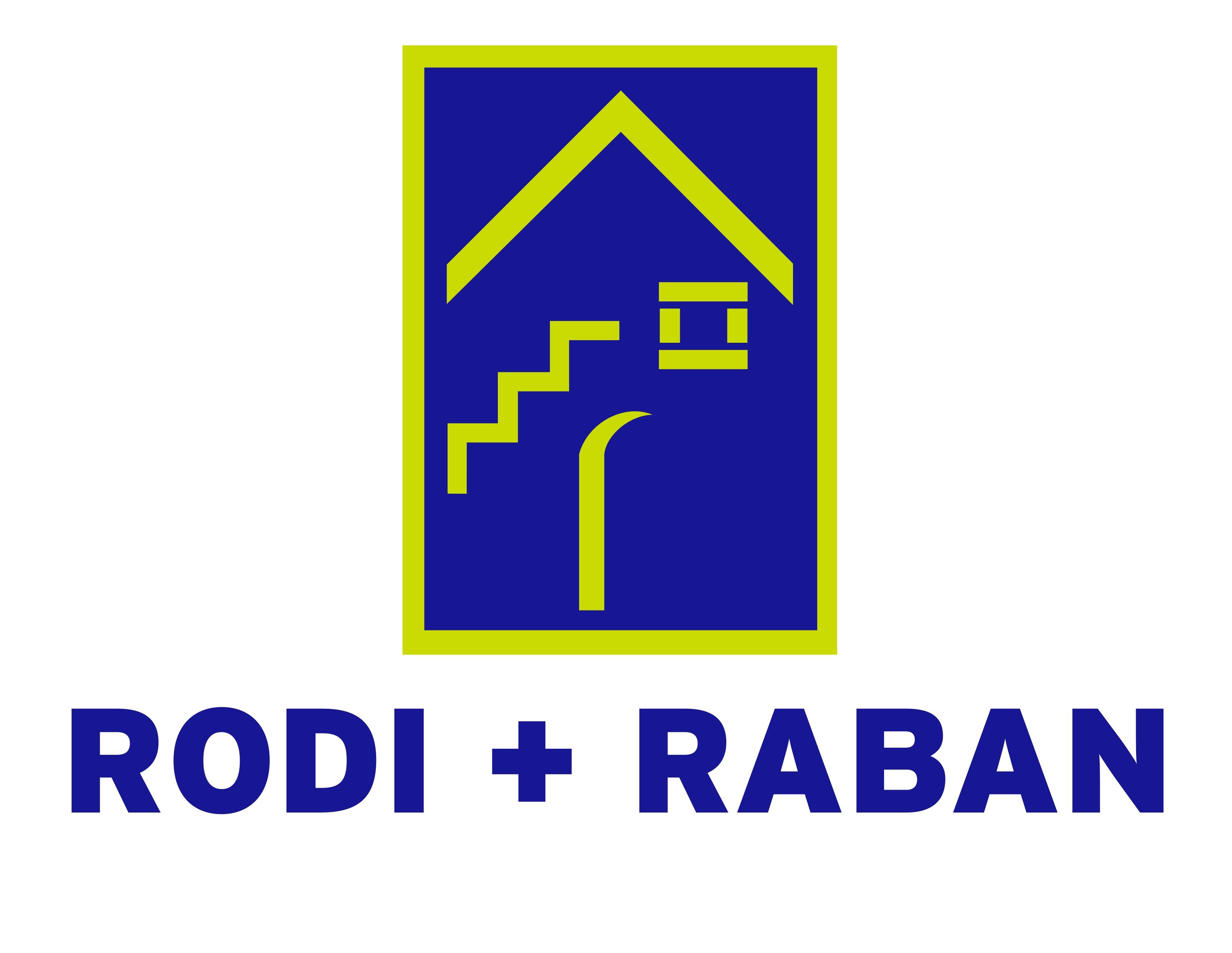 Rodi+Raban